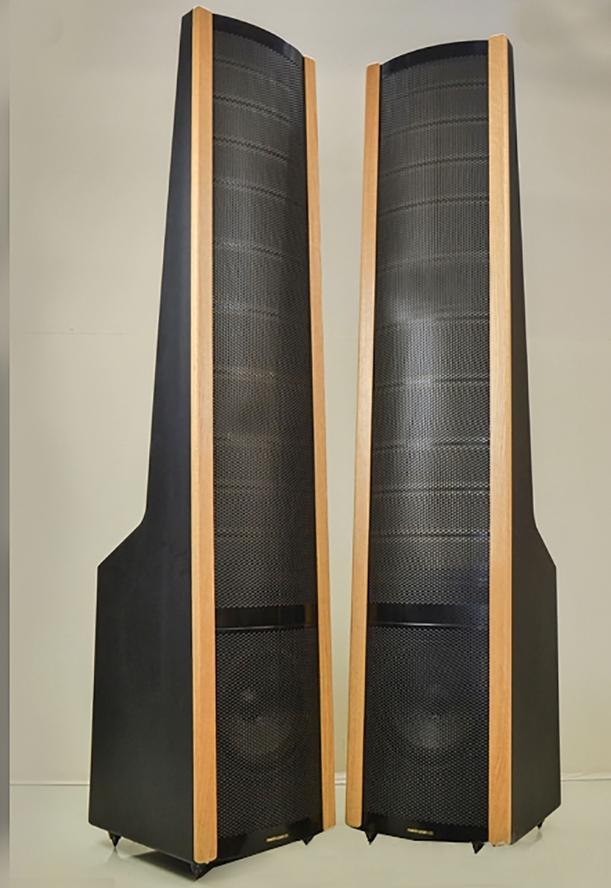 martin logan ls3